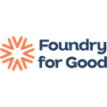 Foundry for Good