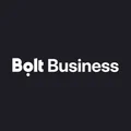 Thailand Blockchain Week