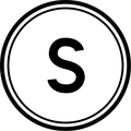 Sphere Agency logo
