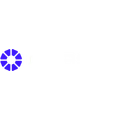Obrela