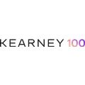 Kearney