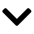 Authorium