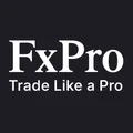 FxPro logo