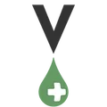 Vesynta