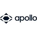 Apollo Information Systems