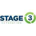 Stage 3 Separation