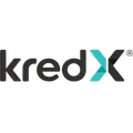 KredX
