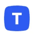 TalentProfile