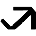 GluCare