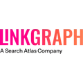 LinkGraph