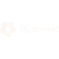 Hydrosat