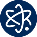 Convergent Research
