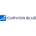 Curvion Blue