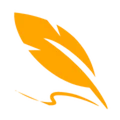 WissPro