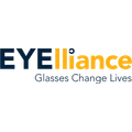EYElliance