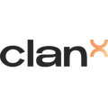 ClanX