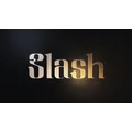 Slash Financial