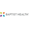 Baptist Health