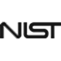 National Institute of Standards and Technology (NIST), Department of Commerce