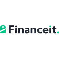 Financeit