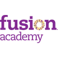 Fusion Academy