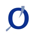 Inogen
