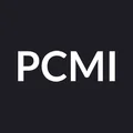 Payments and Commerce Market Intelligence logo