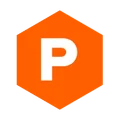 Auctane