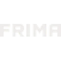 Frima Studio