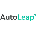 AutoLeap