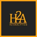 H2 Analytics