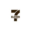 Lantern