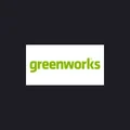 Greenworks
