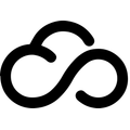 Britive