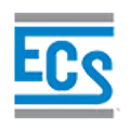 ECS Ltd