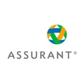 Assurant, Inc.