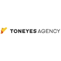 Toneyes