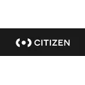 Citizen