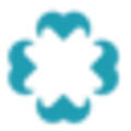 Migelino