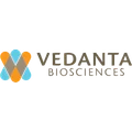 Vedanta Biosciences