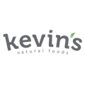 Kevin's Natural Foods