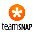TeamSnap