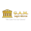 G.A.M. Legal Alliance