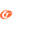 Chem-Trend