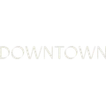 Downtown Music