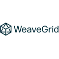 WeaveGrid