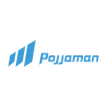 Pojjaman