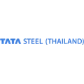 TATA STEEL (Thailand) PLC.