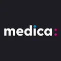 Medica