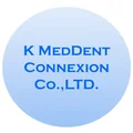 K MEDDENT CONNEXION Co., LTD.